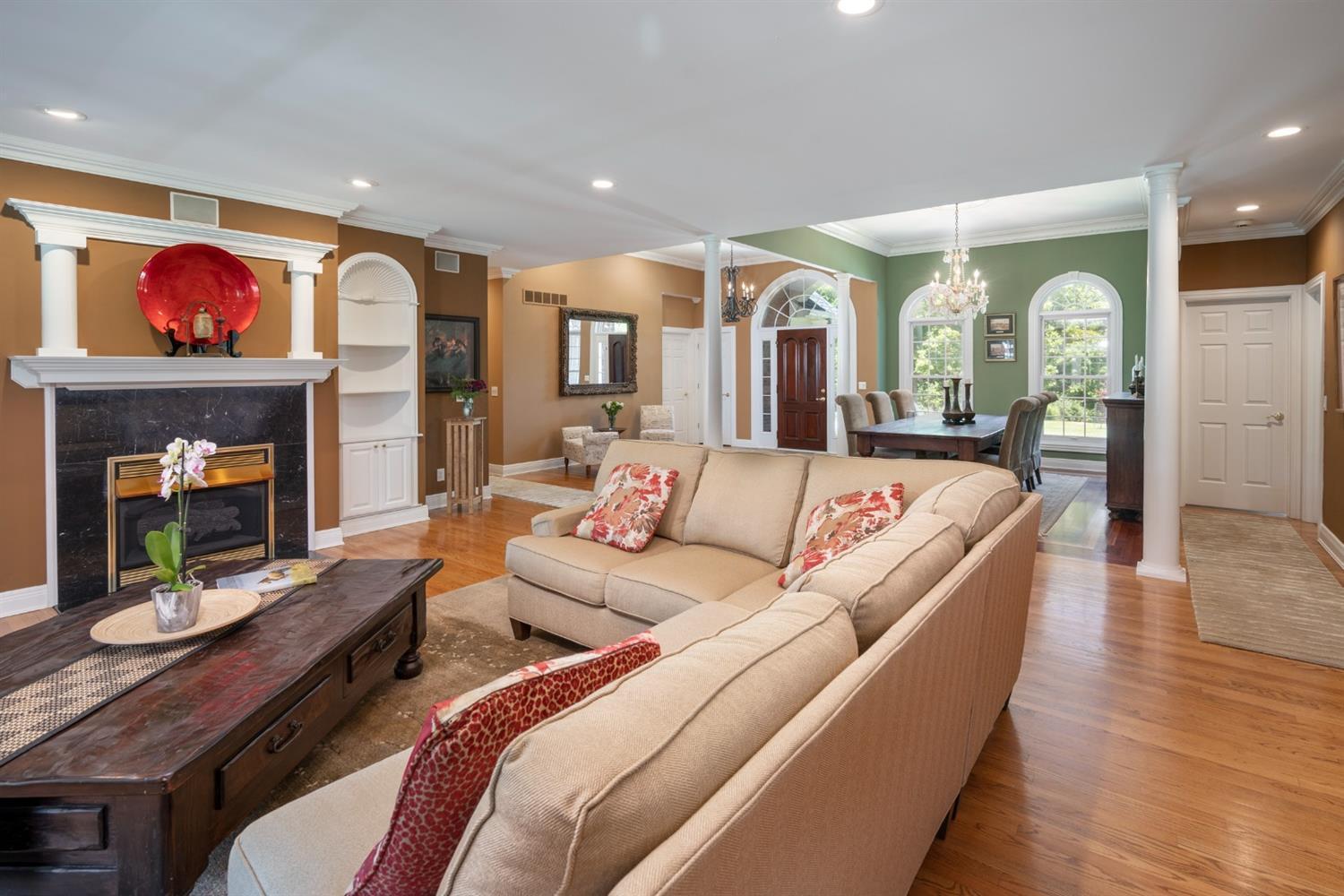 11489 New Biddinger Road Harrison, OH 45030 - Photo 12 of 50 Gallery Image 12