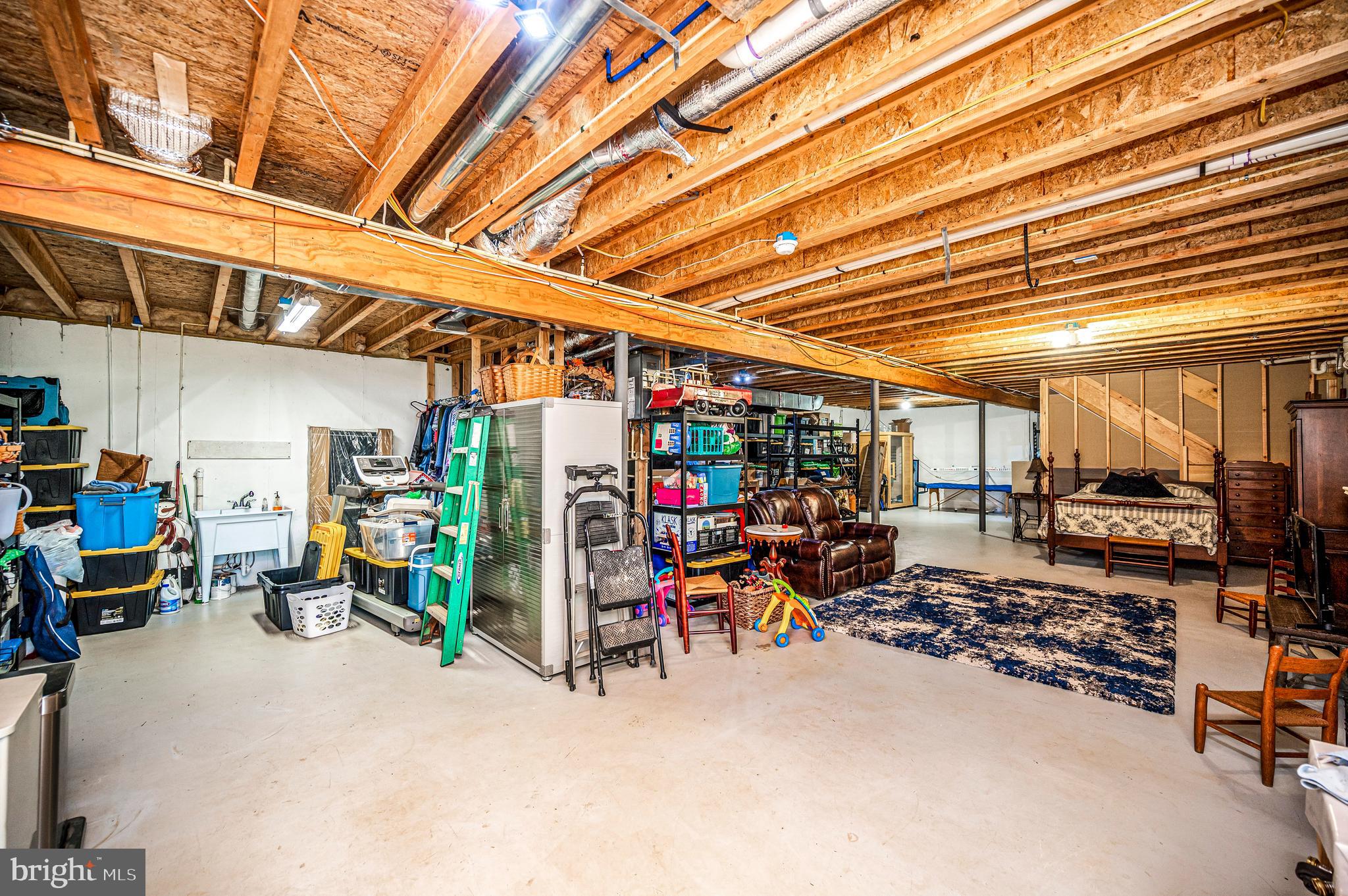 1765 Oneals Road Madison, VA 22727 - Photo 65 of 93 Gallery Image 65