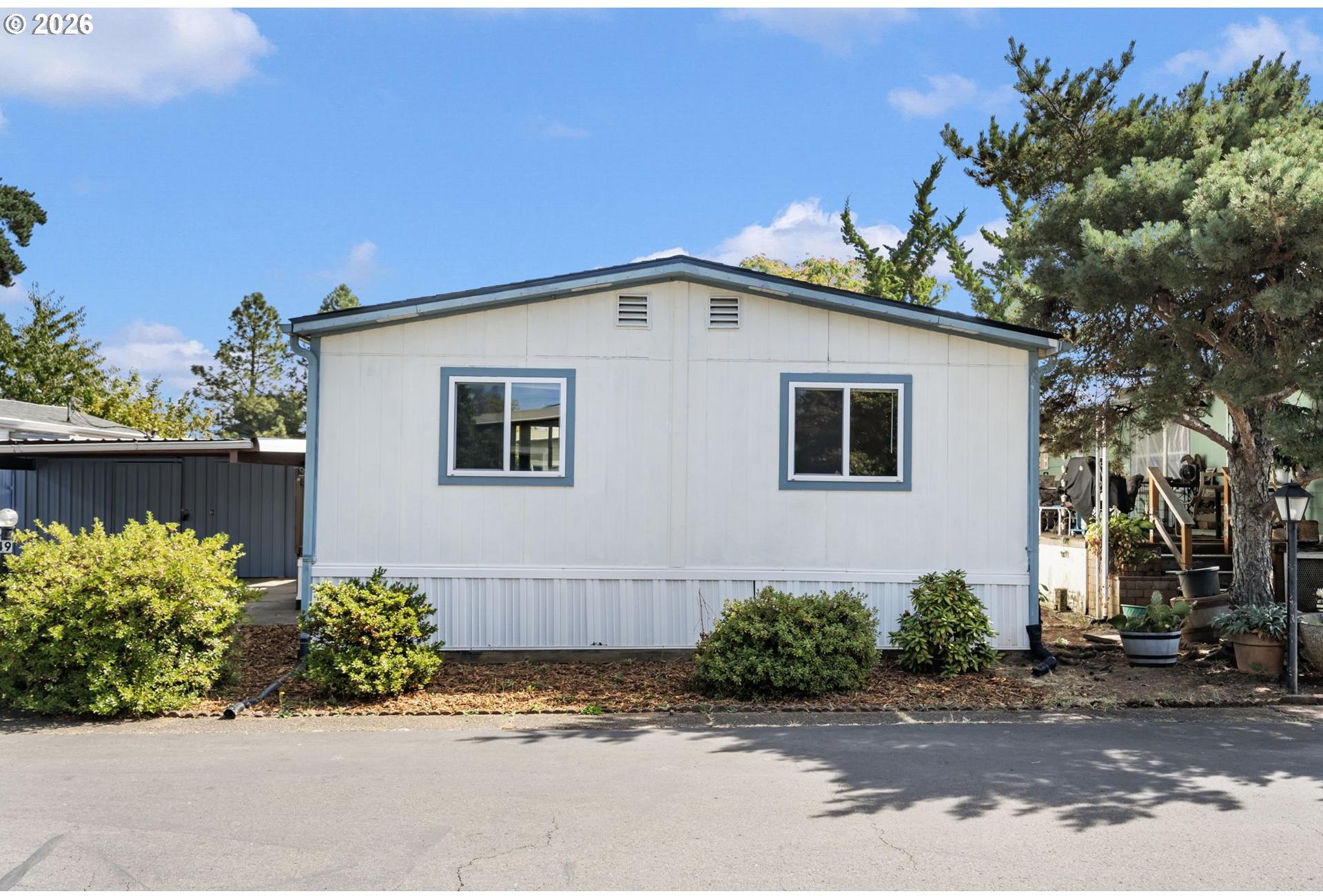 15130 South Maplelane Road, Unit 49 Oregon City, OR 97045 - Photo 36 of 36 Gallery Image 36