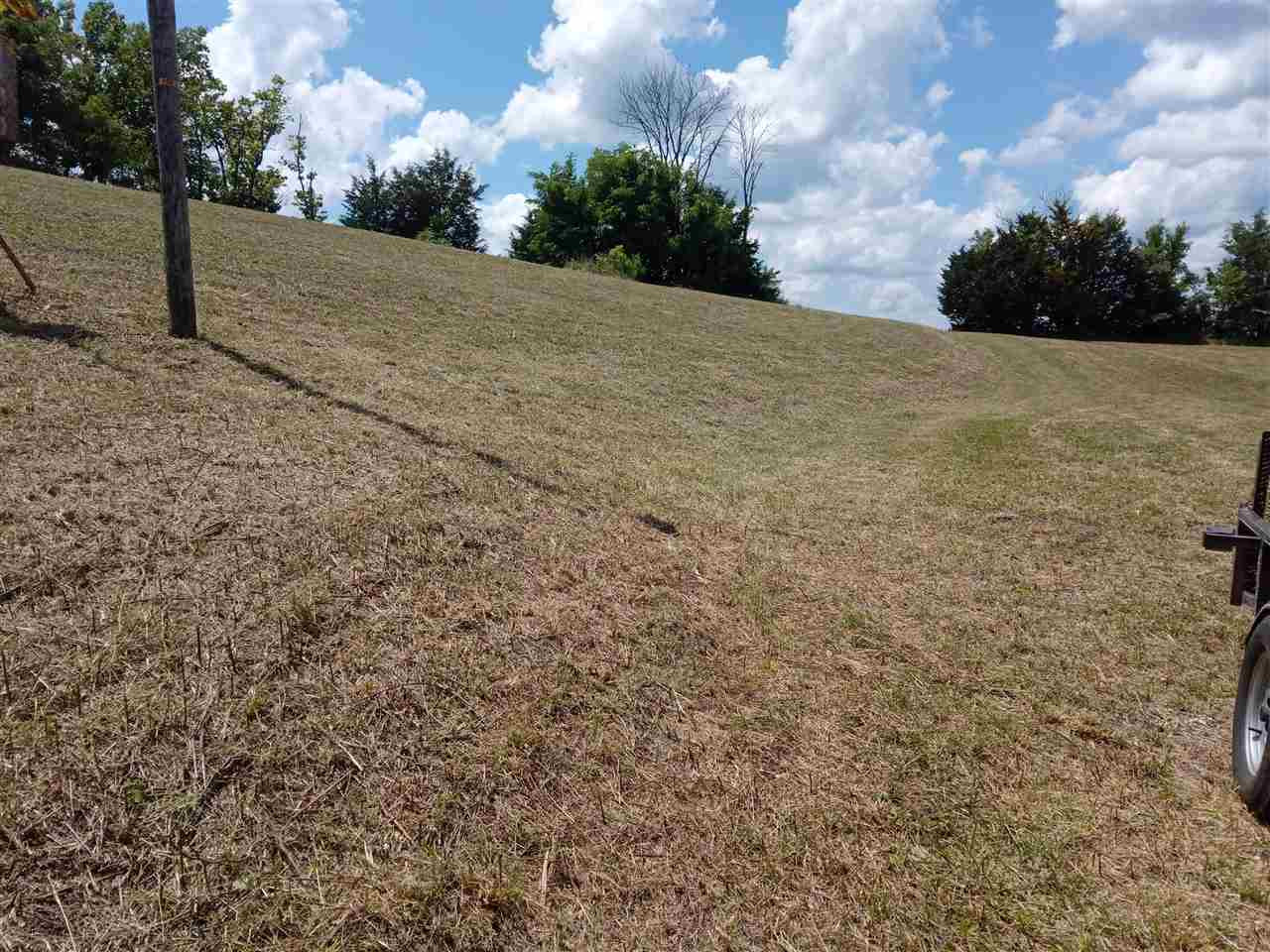 Bracht Road Corinth, KY 41010 - Photo 18 of 27 Gallery Image 18