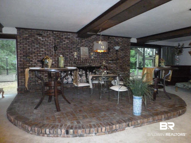 2416 West Road Mobile, AL 36693 - Photo 33 of 42