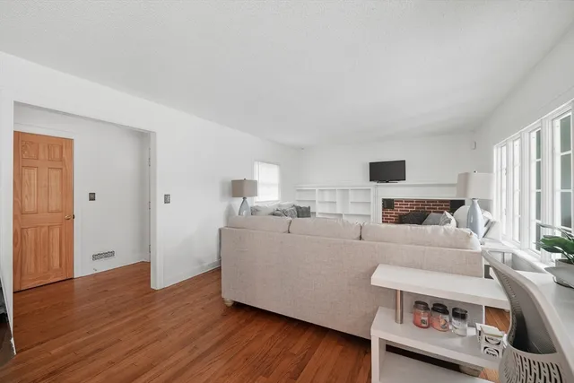 $280,000 | 75 Carnavon Circle, Springfield, MA 01109