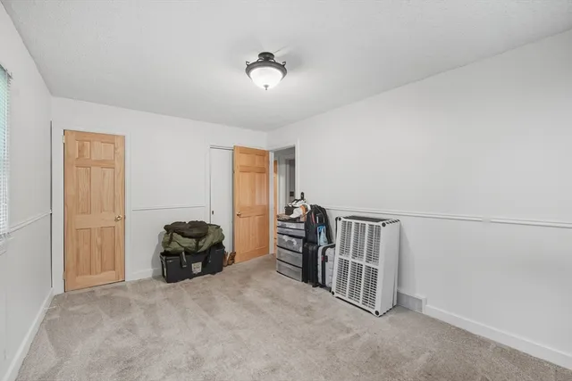 $280,000 | 75 Carnavon Circle, Springfield, MA 01109