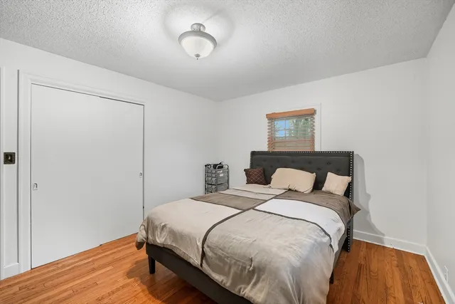 $280,000 | 75 Carnavon Circle, Springfield, MA 01109