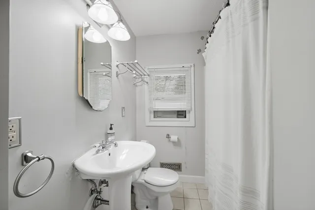 $280,000 | 75 Carnavon Circle, Springfield, MA 01109