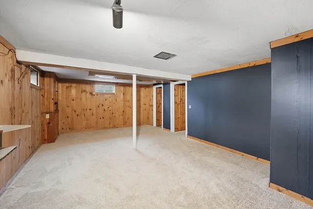 $280,000 | 75 Carnavon Circle, Springfield, MA 01109