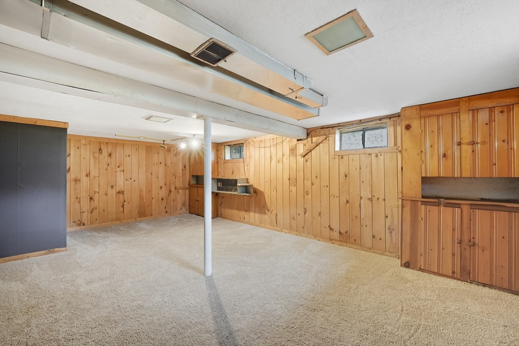 75 Carnavon Circle Springfield, MA 01109 - Photo 18 of 18 a view of an empty room