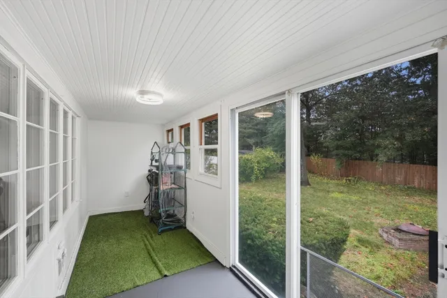 $280,000 | 75 Carnavon Circle, Springfield, MA 01109