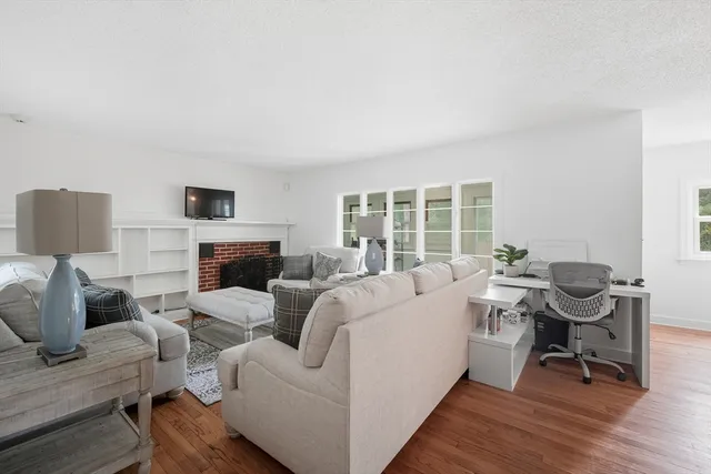 $280,000 | 75 Carnavon Circle, Springfield, MA 01109