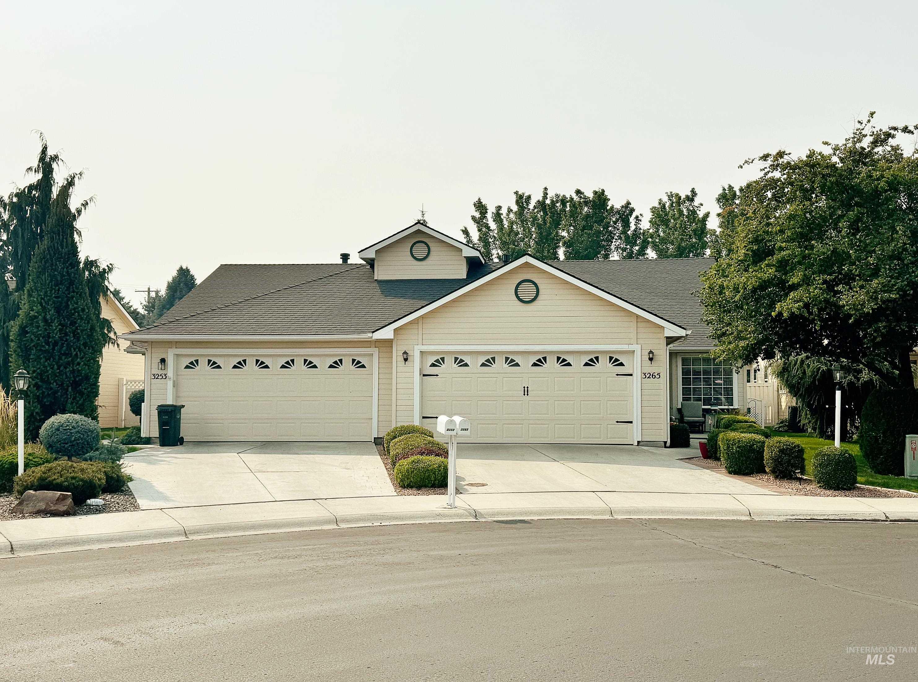 3265 West Fieldstream Lane Meridian, ID 83646 - Photo 1 of 1 Gallery Image 1