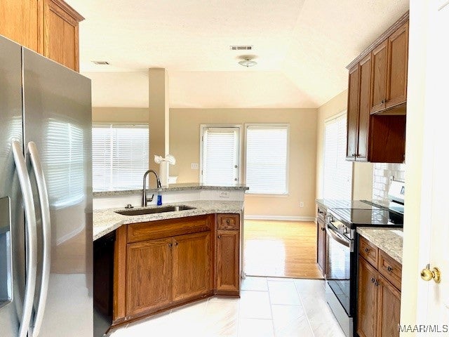 8742 Polo Ridge Montgomery, AL 36117 - Photo 3 of 19 Gallery Image 3