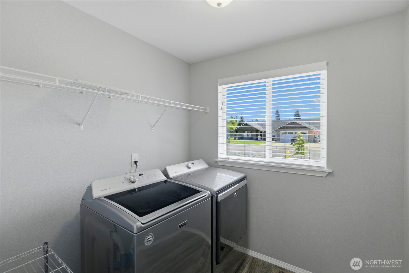 40 Sandtrap Lane Aberdeen, WA 98520 - Photo 28 of 40