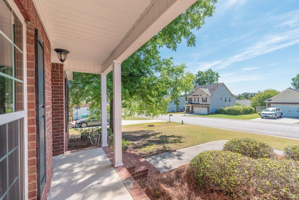 223 Crown Heights Way Grovetown, GA 30813 - Photo 8 of 44 008_223_crown_height_way_008_737
