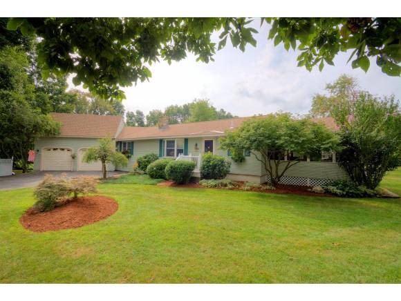 23 Lamprey Road Kensington, NH 03833 - Photo 1 of 1 Gallery Image 1
