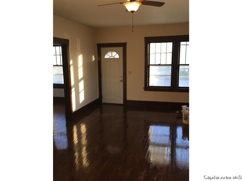 427 East Clay Street Roodhouse, IL 62082 - Photo 11 of 11