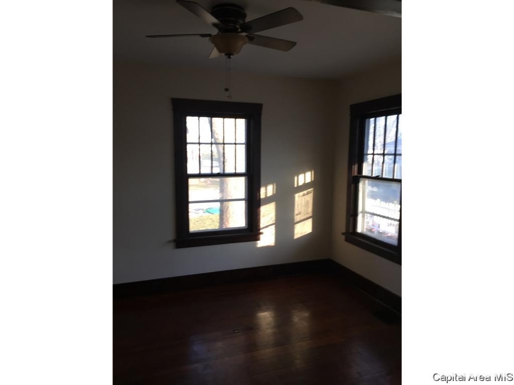 427 East Clay Street Roodhouse, IL 62082 - Photo 4 of 11