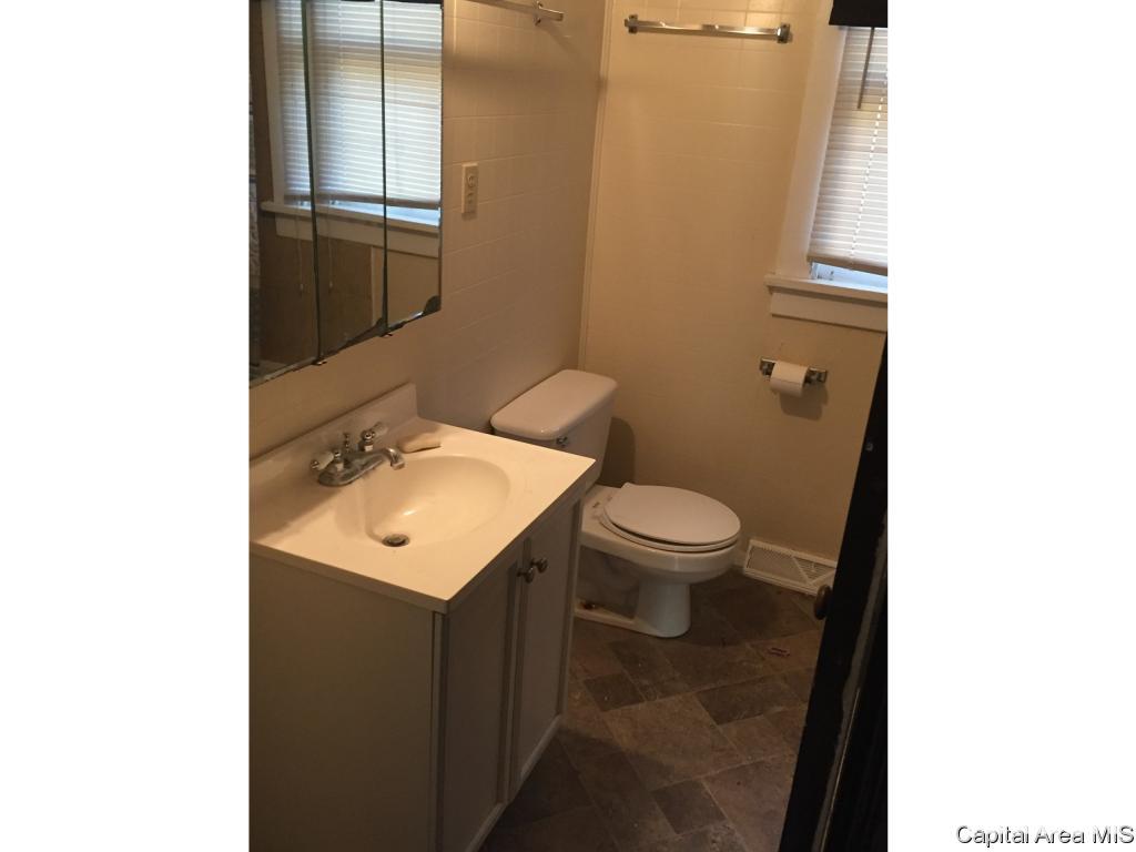427 East Clay Street Roodhouse, IL 62082 - Photo 7 of 11