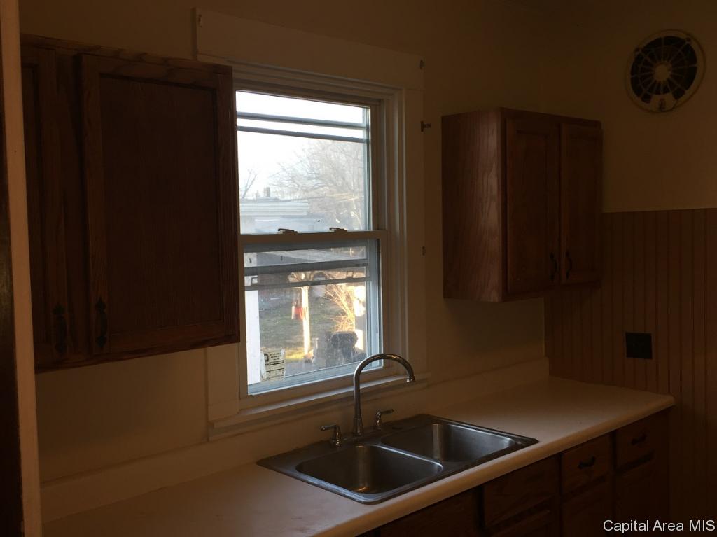 427 East Clay Street Roodhouse, IL 62082 - Photo 9 of 11