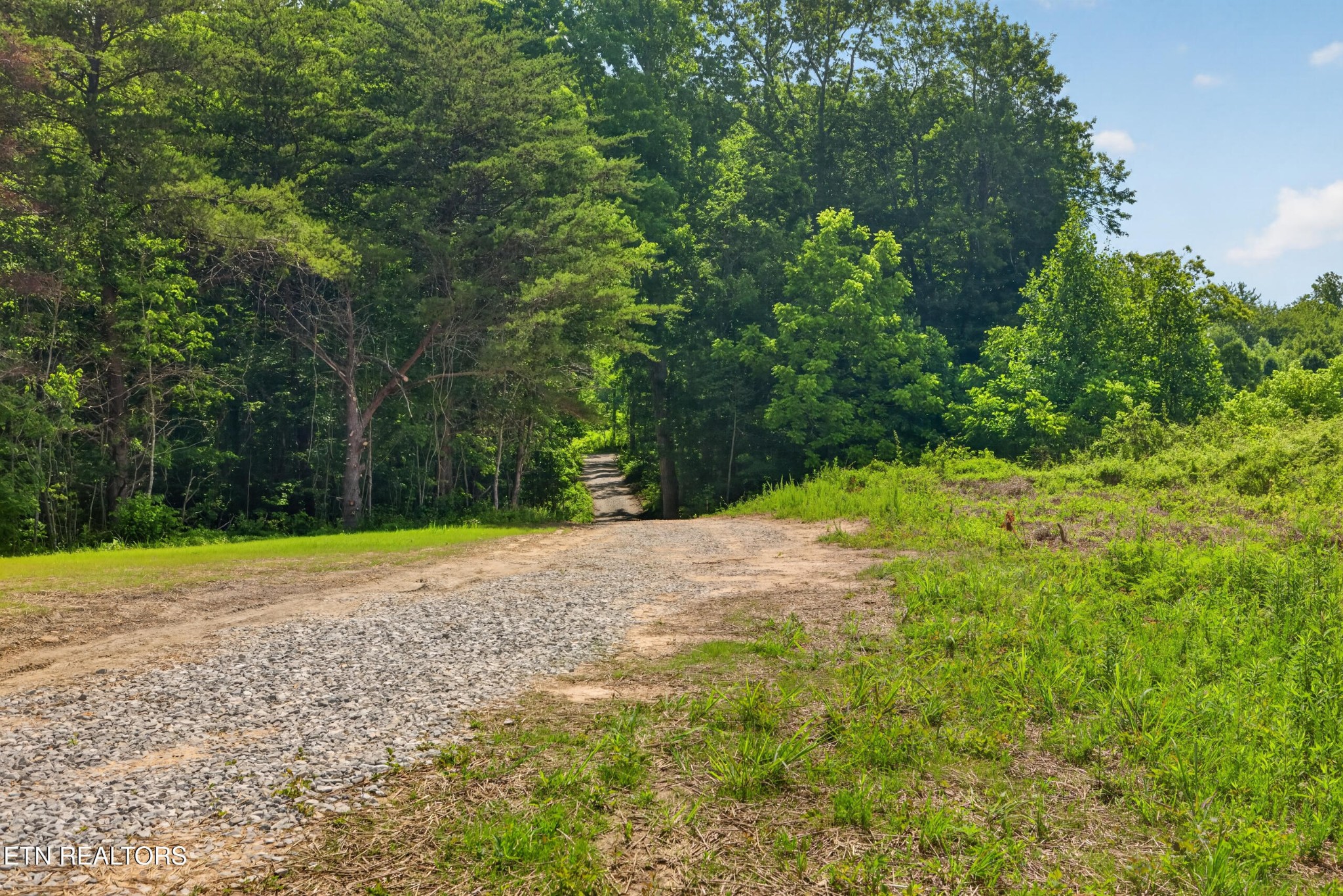 1090 Bill Black Road, Unit 1 Clarkrange, TN 38553 - Photo 47 of 48 Gallery Image 47