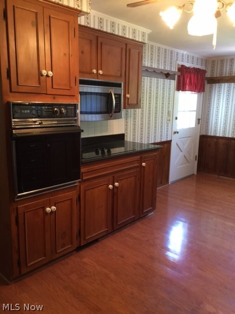 1408 Riverside Drive Painesville, OH 44077 - Photo 3 of 18 Gallery Image 3