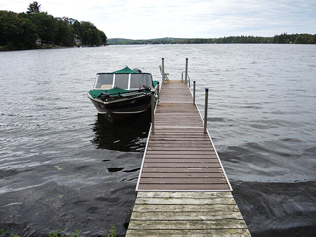 77 Pleasant Point Road Vassalboro, ME 04989 - Photo 4 of 23 4