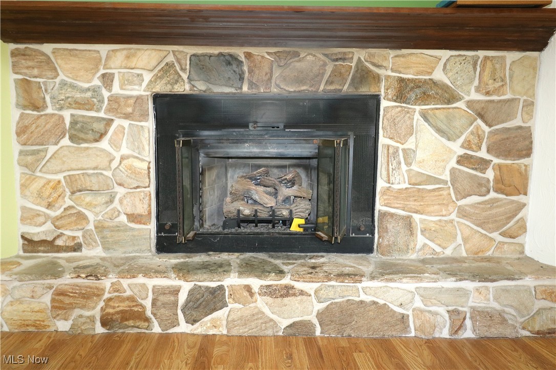 21783 Pitts Road Wellington, OH 44090 - Photo 14 of 43 Gallery Image 14