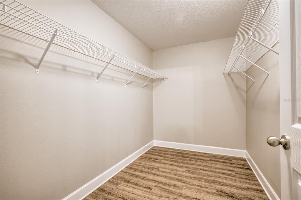 25643 Northwest 8th Road Newberry, FL 32669 - Photo 10 of 14 Gallery Image 10