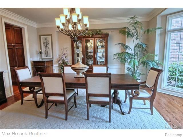 838 Palms Road Bloomfield Hills, MI 48304 - Photo 7 of 33 7.jpg