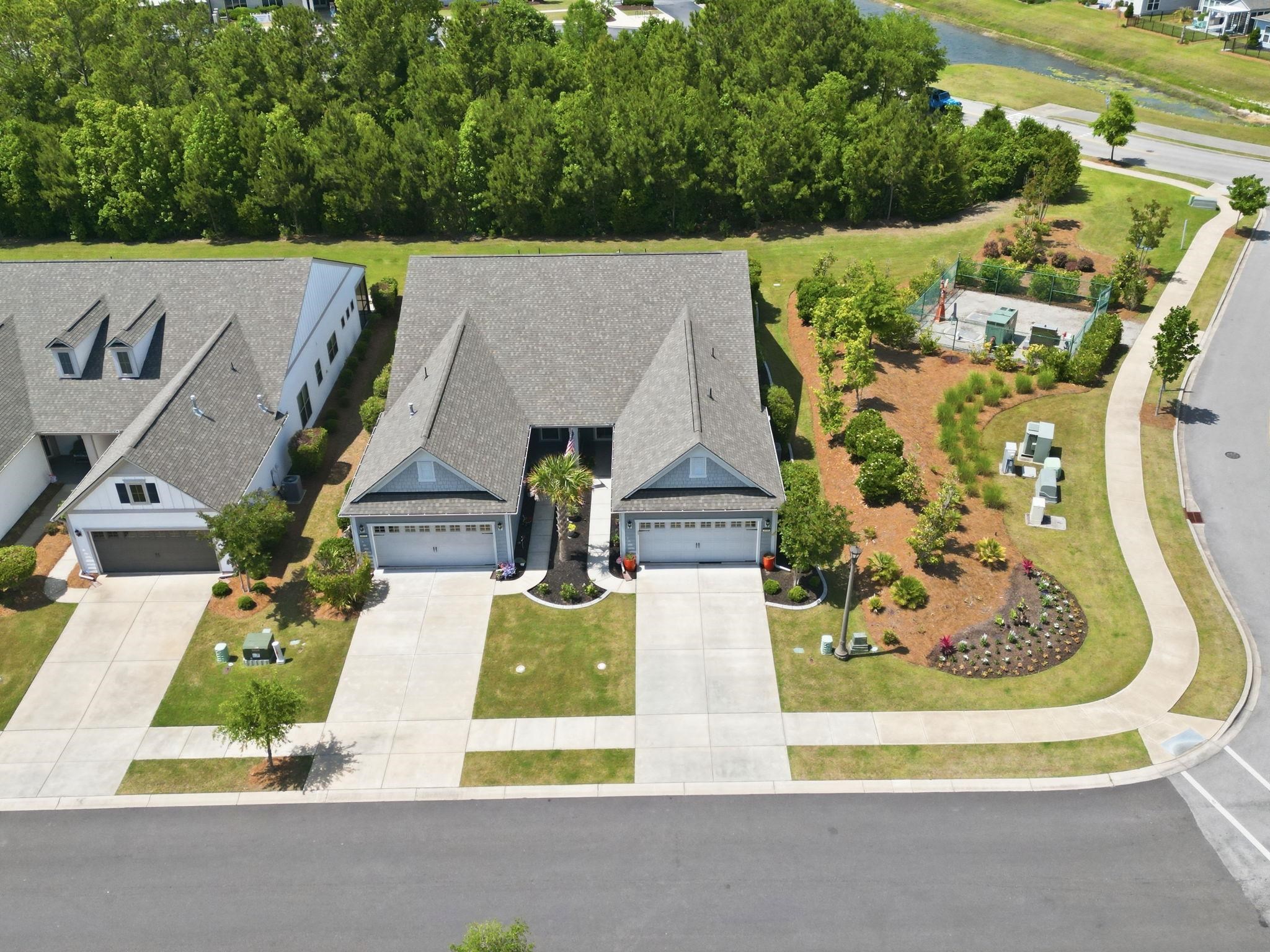 6099 Tramonto Street Myrtle Beach, SC 29577 - Photo 40 of 51