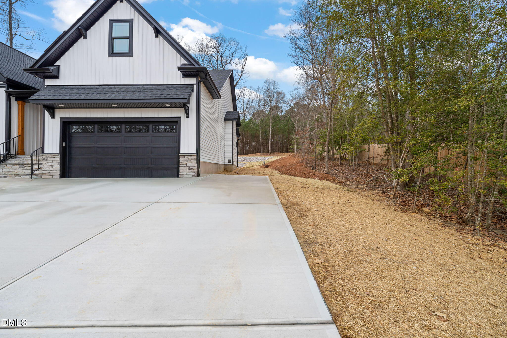 160 Pilot Ridge Road Zebulon, NC 27597 - Photo 46 of 49 46-web-or-mls-untitled-46
