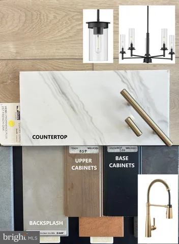 a picture of a sign board