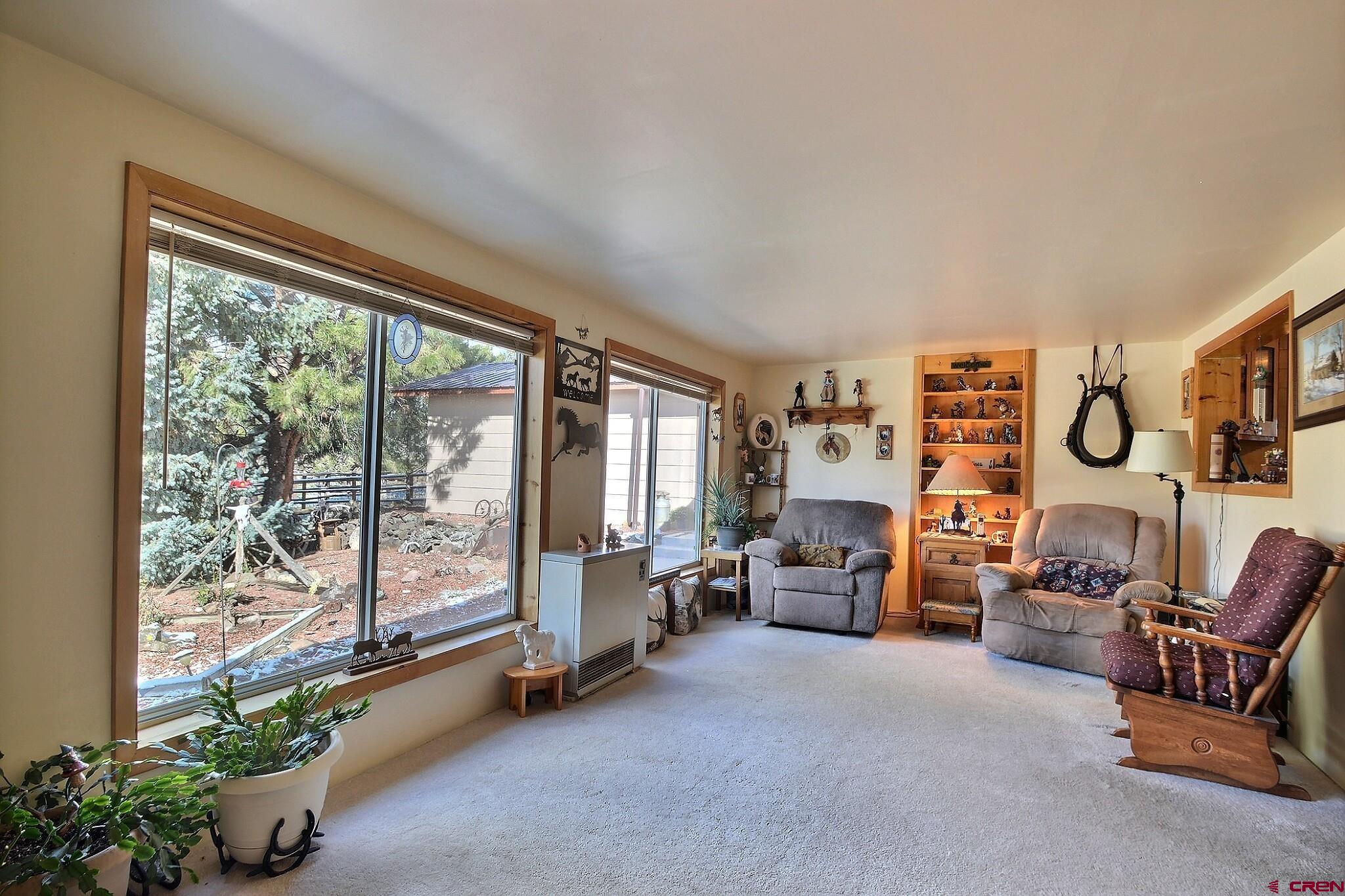 18417 Surface Creek Road Cedaredge, CO 81413 - Photo 11 of 34 Gallery Image 11