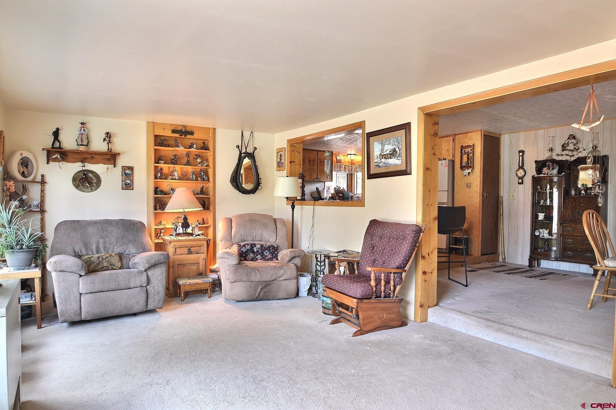 18417 Surface Creek Road Cedaredge, CO 81413 - Photo 12 of 34 Gallery Image 12