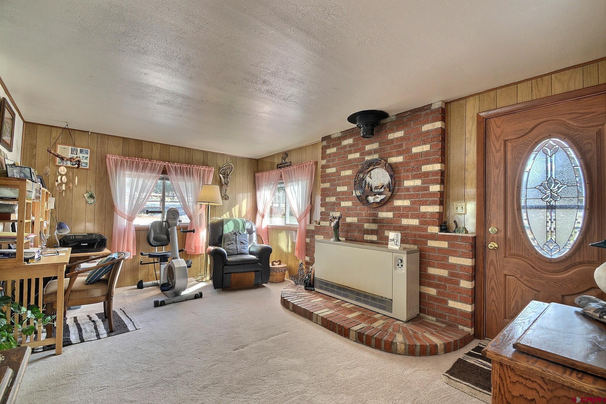 18417 Surface Creek Road Cedaredge, CO 81413 - Photo 13 of 34 Gallery Image 13