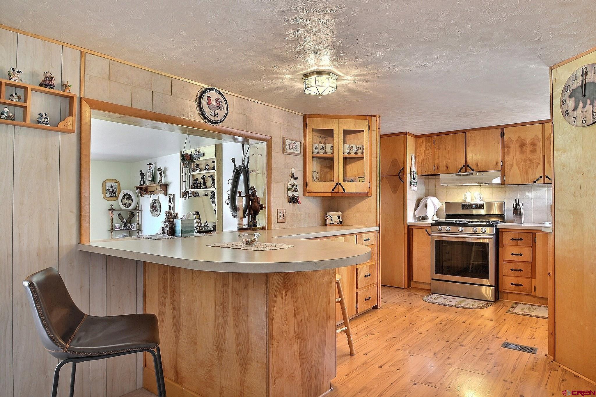 18417 Surface Creek Road Cedaredge, CO 81413 - Photo 14 of 34 Gallery Image 14
