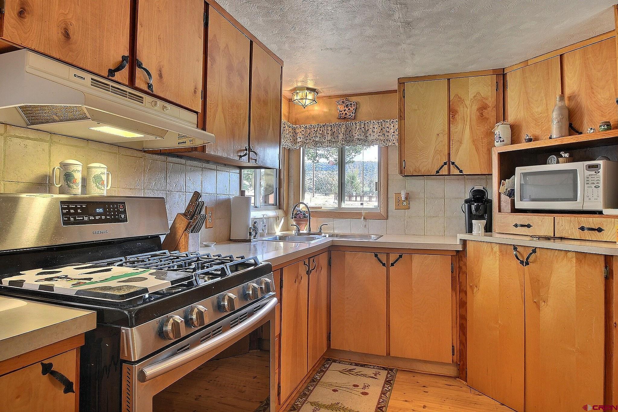 18417 Surface Creek Road Cedaredge, CO 81413 - Photo 16 of 34 Gallery Image 16