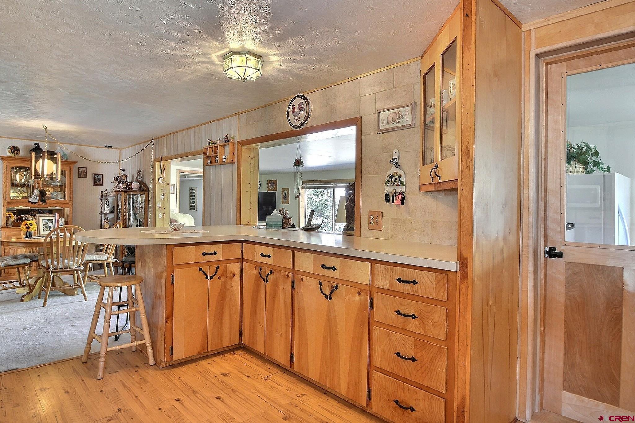 18417 Surface Creek Road Cedaredge, CO 81413 - Photo 17 of 34 Gallery Image 17
