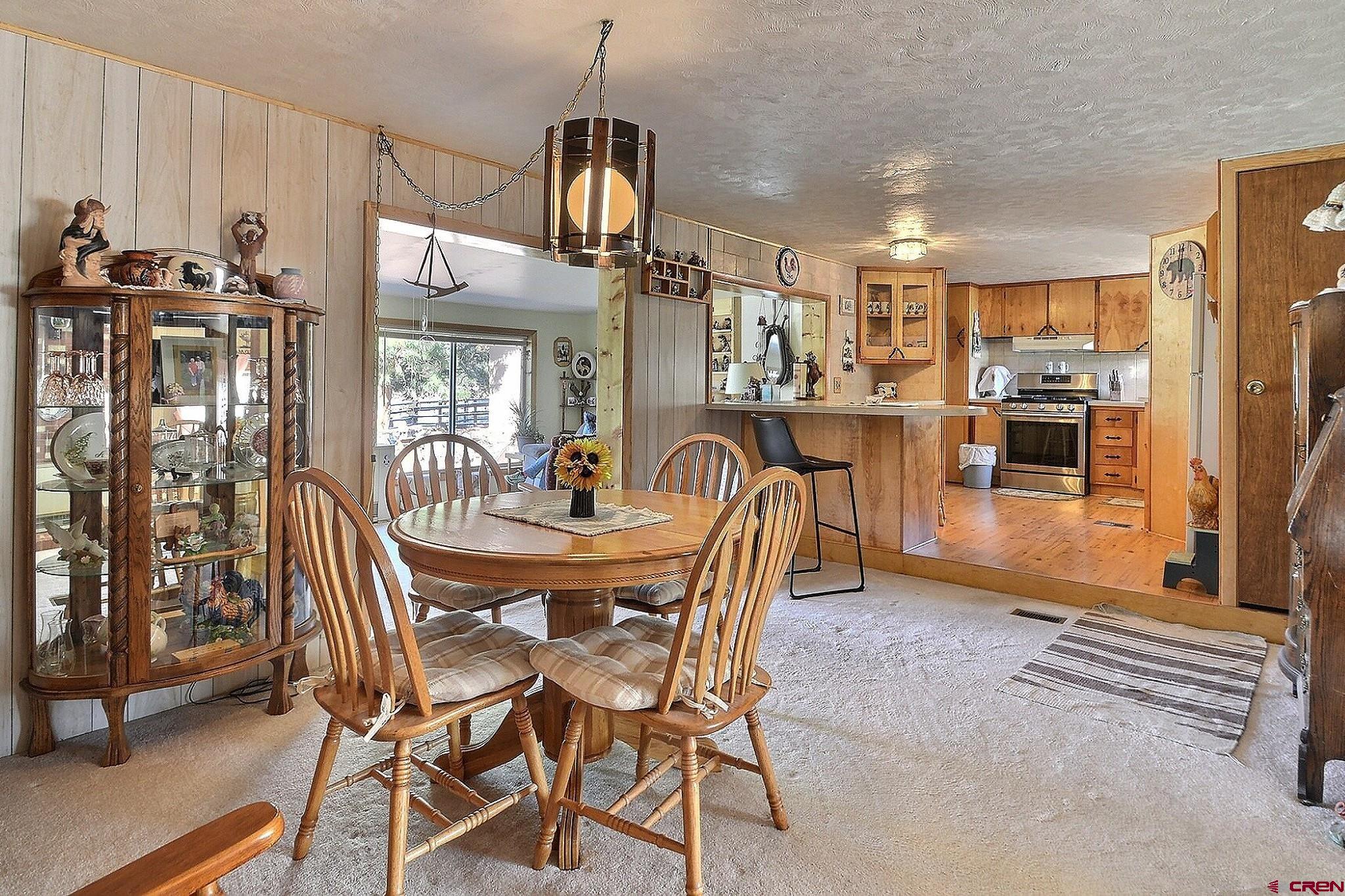 18417 Surface Creek Road Cedaredge, CO 81413 - Photo 18 of 34 Gallery Image 18