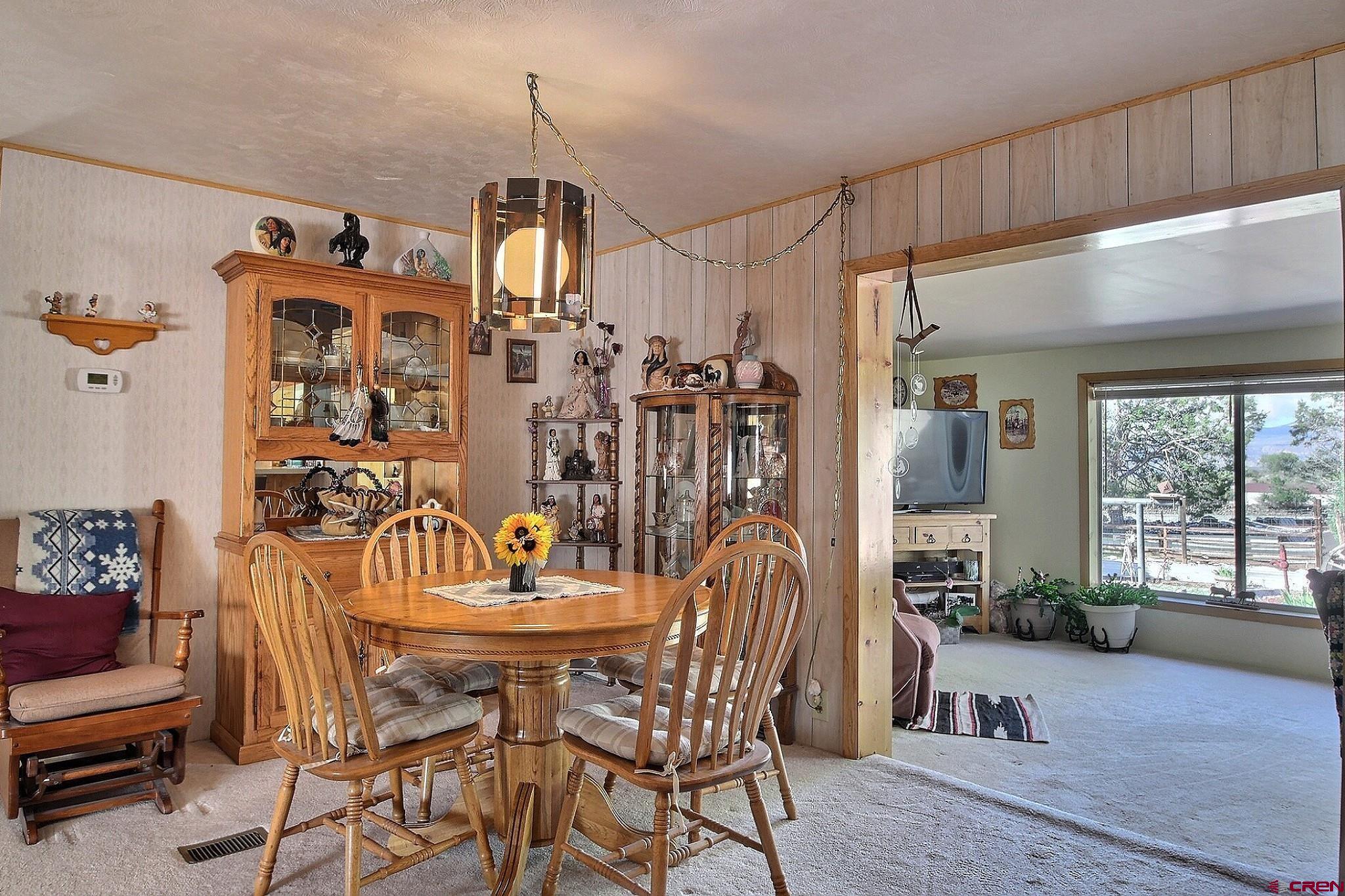 18417 Surface Creek Road Cedaredge, CO 81413 - Photo 19 of 34 Gallery Image 19