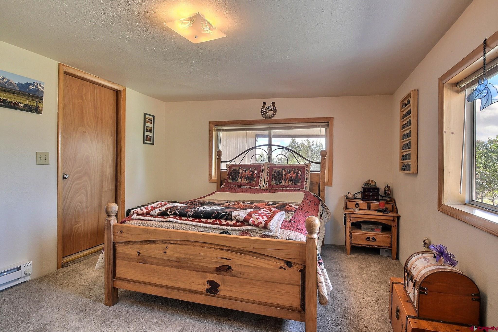 18417 Surface Creek Road Cedaredge, CO 81413 - Photo 20 of 34 Gallery Image 20