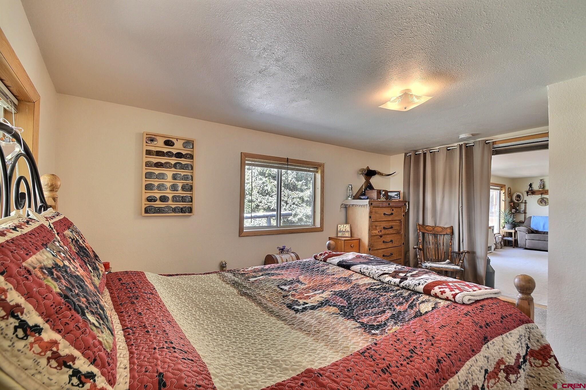 18417 Surface Creek Road Cedaredge, CO 81413 - Photo 21 of 34 Gallery Image 21