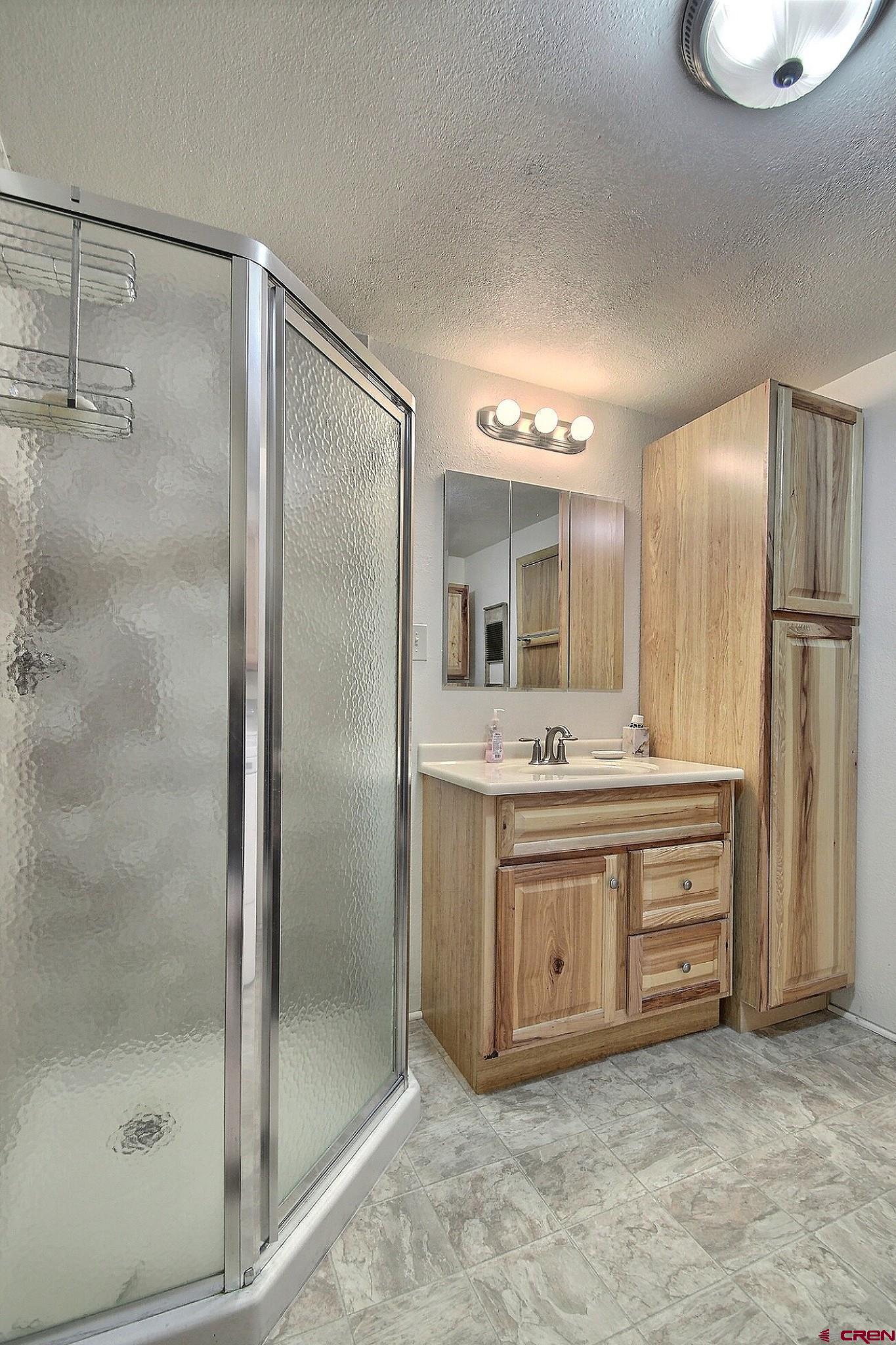 18417 Surface Creek Road Cedaredge, CO 81413 - Photo 22 of 34 Gallery Image 22