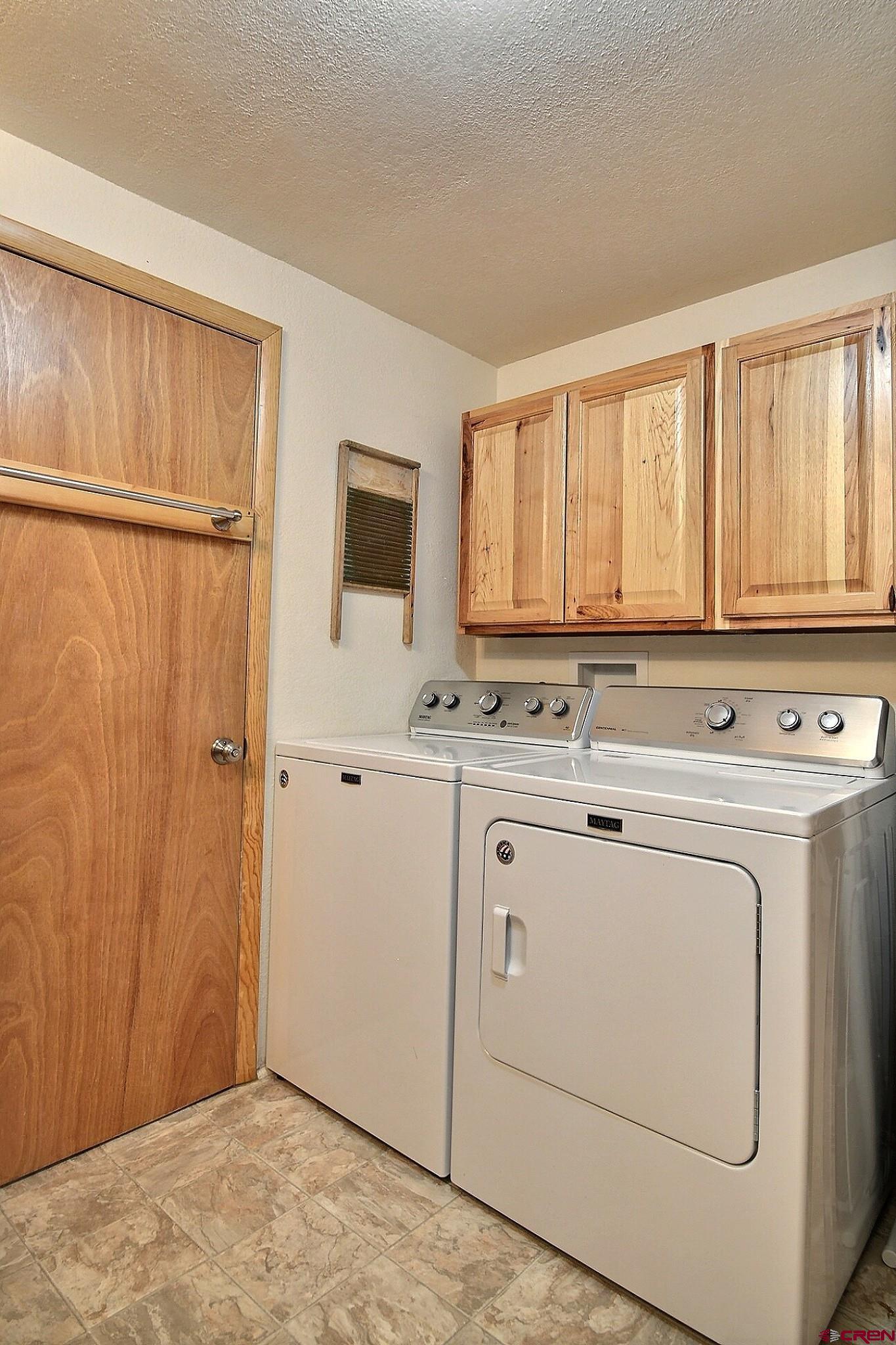 18417 Surface Creek Road Cedaredge, CO 81413 - Photo 23 of 34 Gallery Image 23