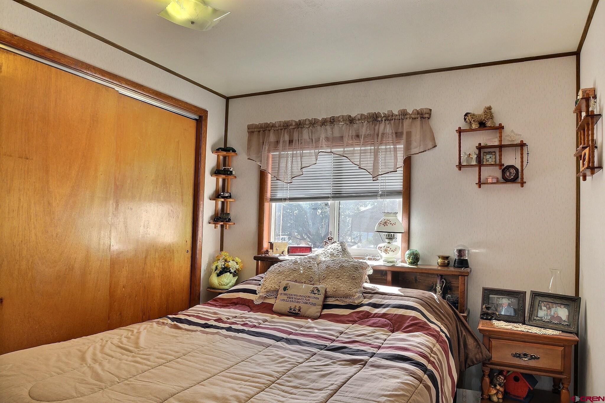 18417 Surface Creek Road Cedaredge, CO 81413 - Photo 24 of 34 Gallery Image 24