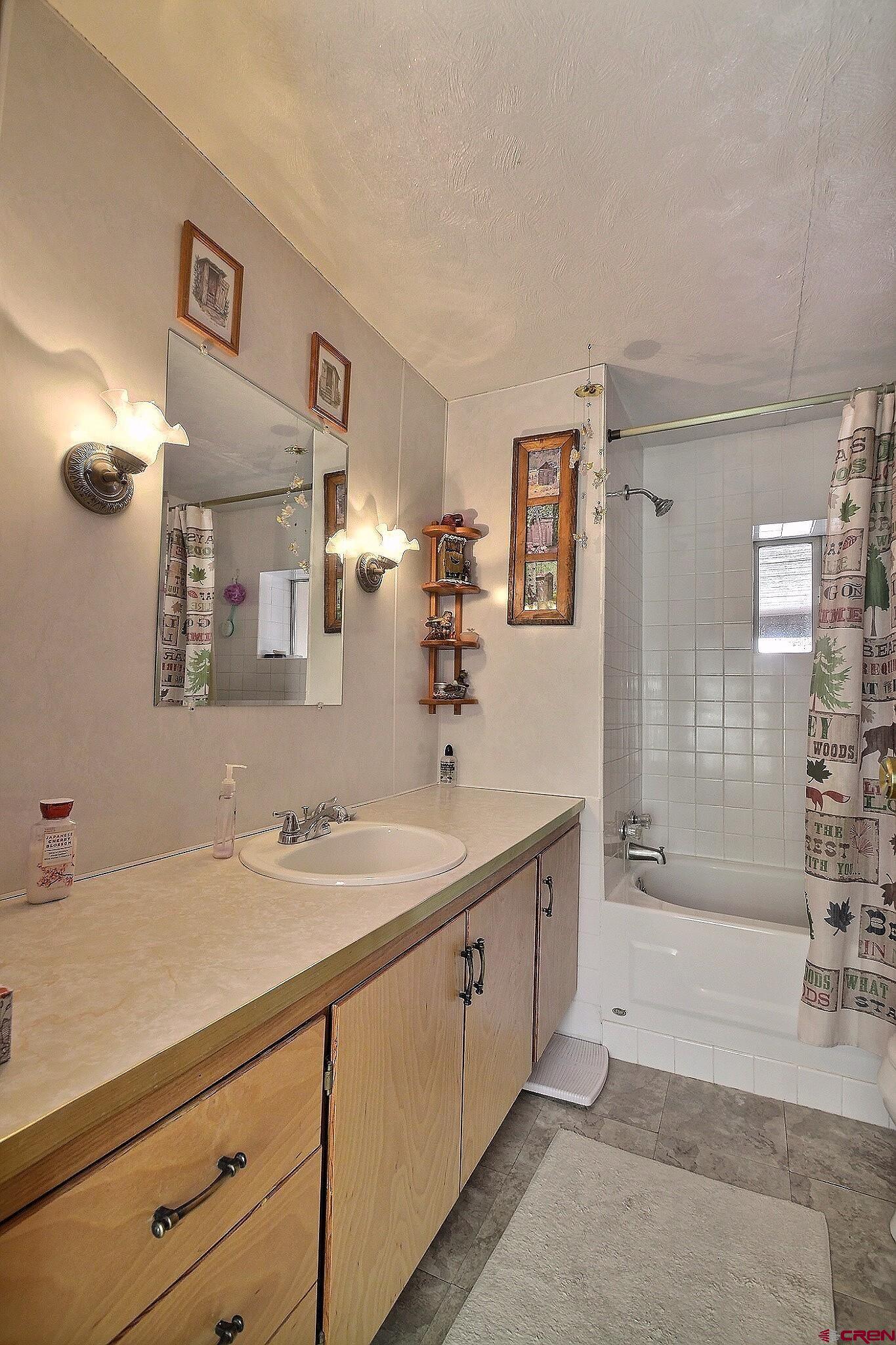 18417 Surface Creek Road Cedaredge, CO 81413 - Photo 25 of 34 Gallery Image 25