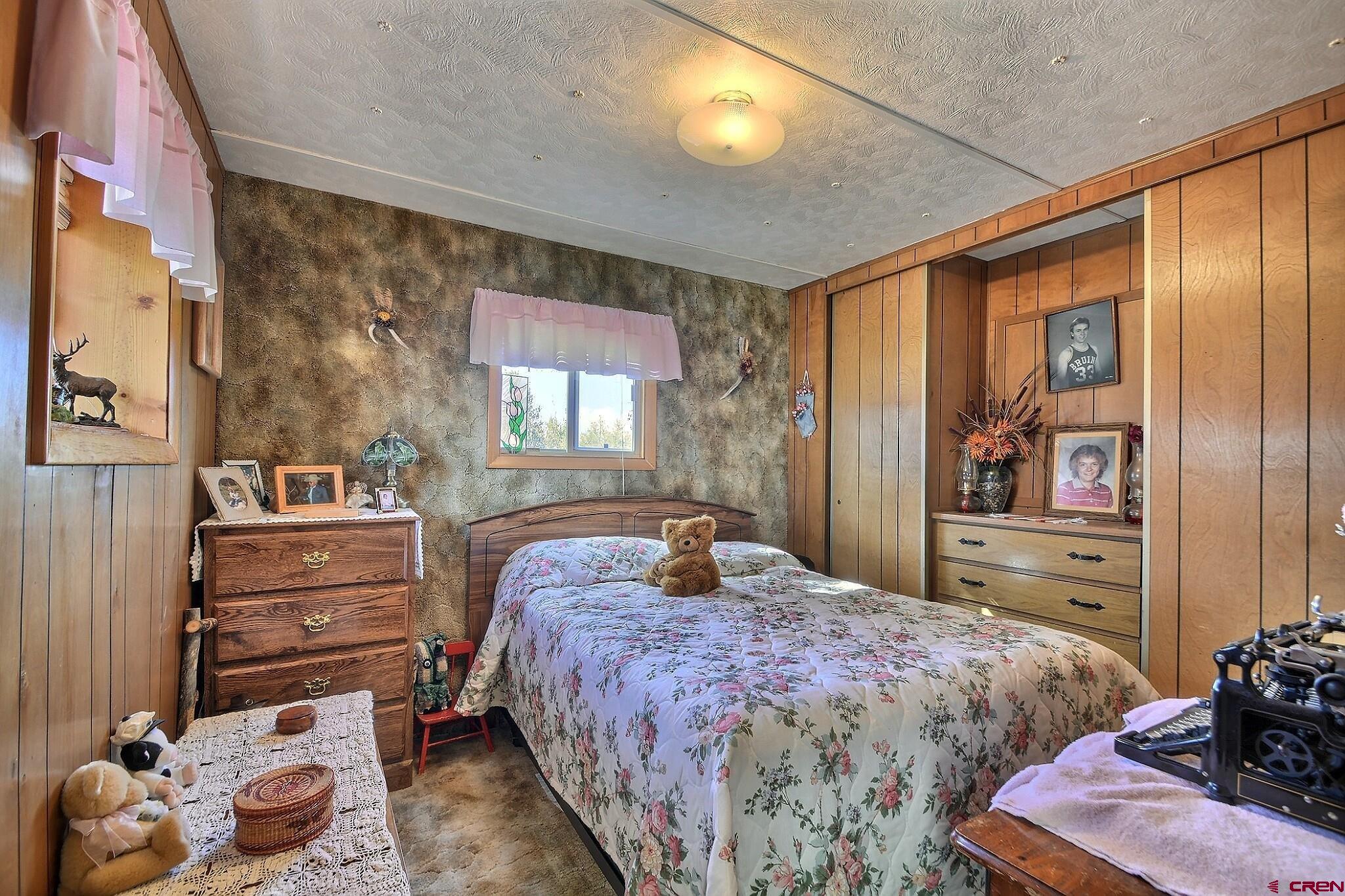 18417 Surface Creek Road Cedaredge, CO 81413 - Photo 26 of 34 Gallery Image 26