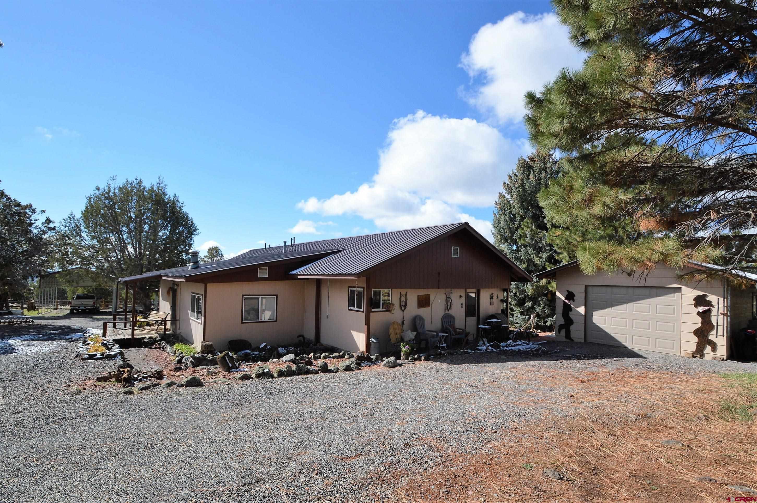 18417 Surface Creek Road Cedaredge, CO 81413 - Photo 27 of 34 Gallery Image 27