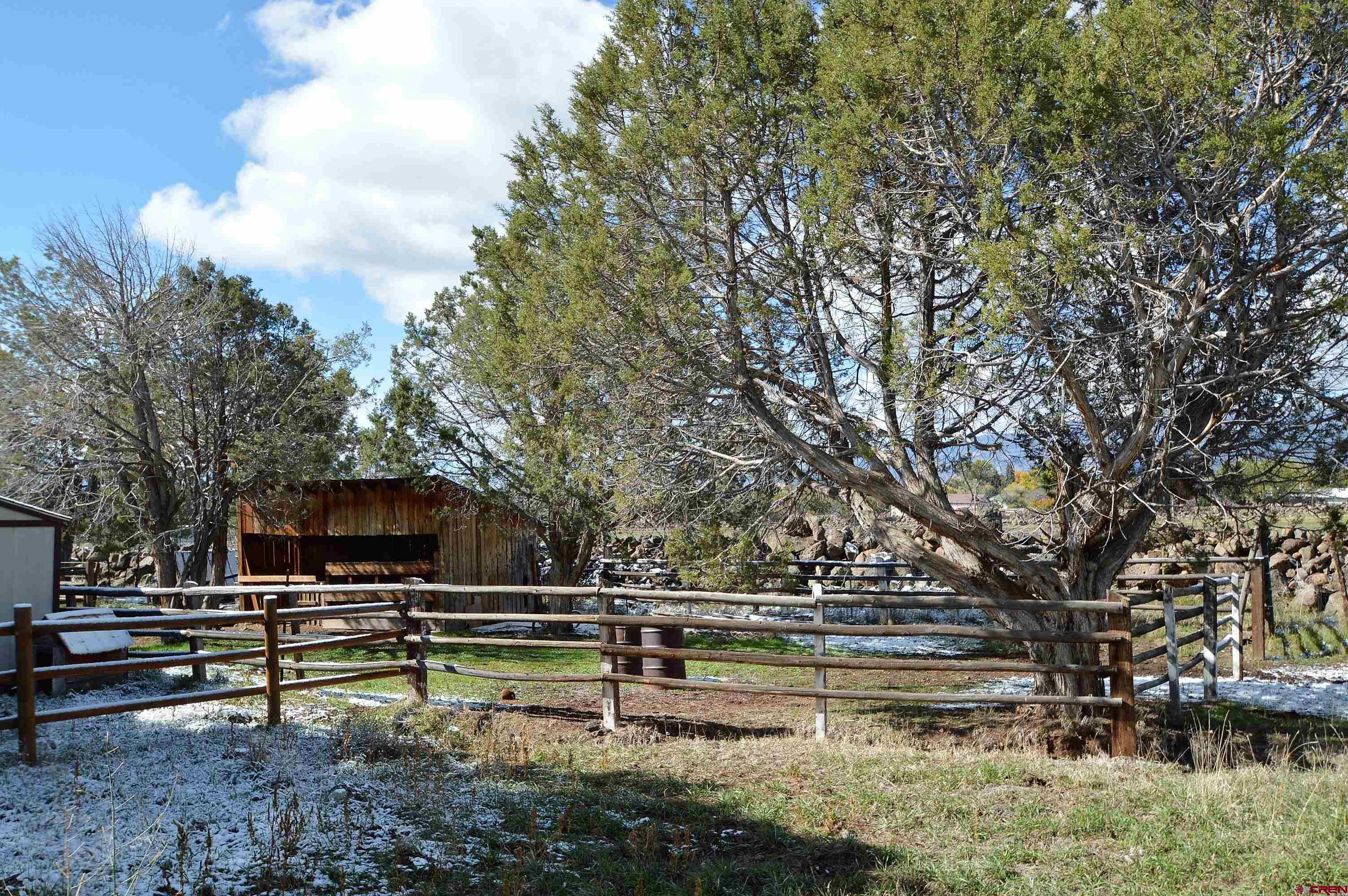 18417 Surface Creek Road Cedaredge, CO 81413 - Photo 29 of 34 Gallery Image 29