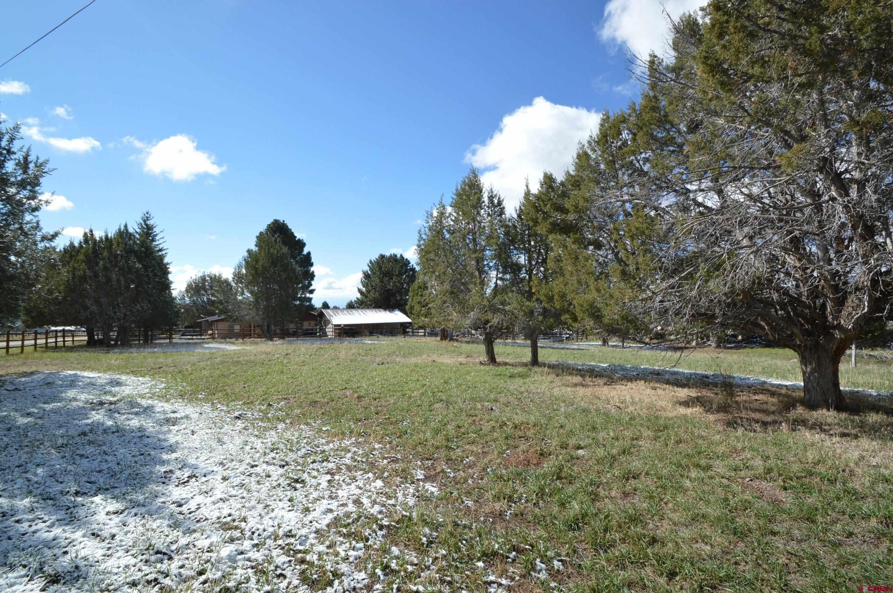 18417 Surface Creek Road Cedaredge, CO 81413 - Photo 30 of 34 Gallery Image 30