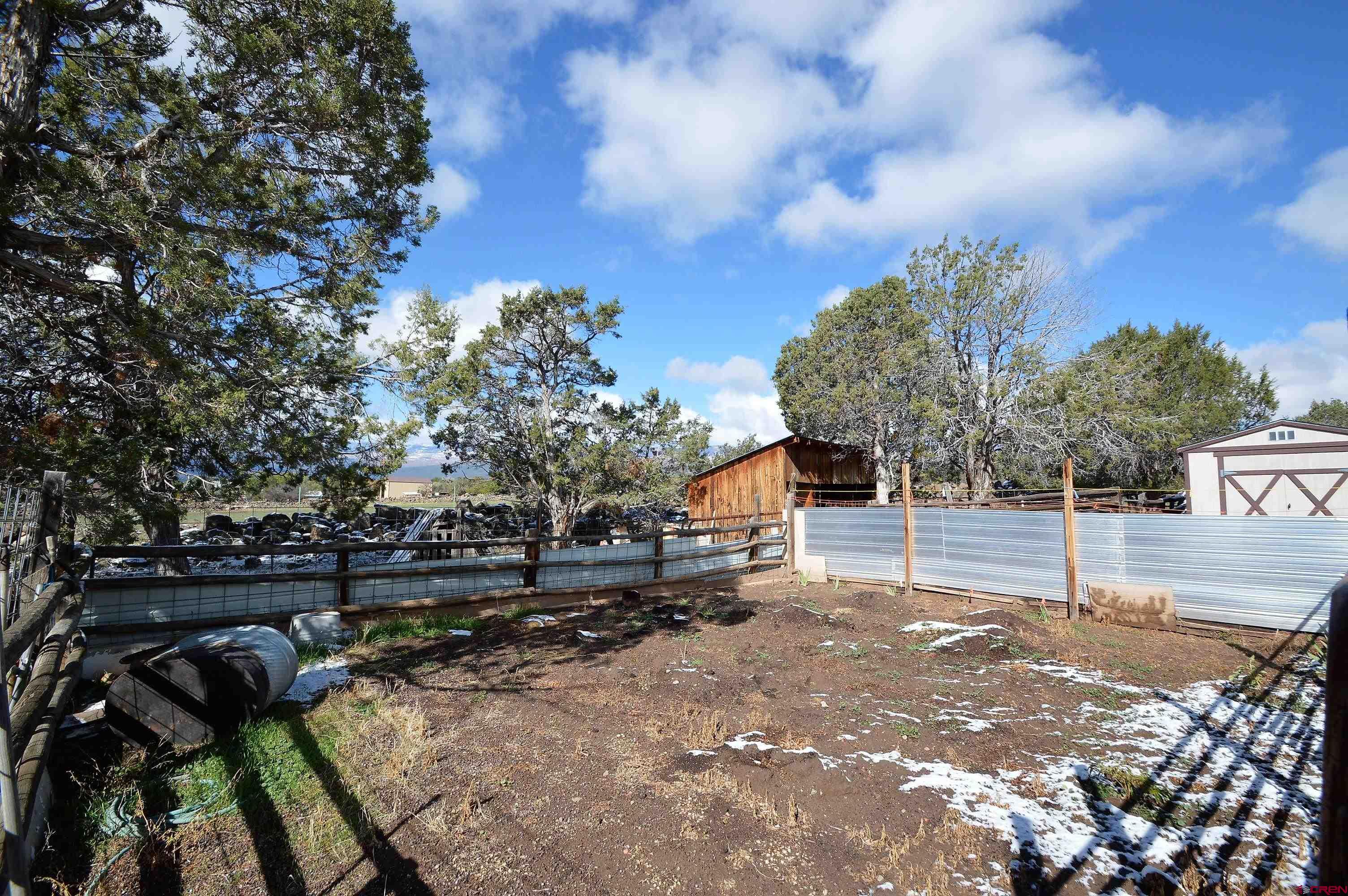 18417 Surface Creek Road Cedaredge, CO 81413 - Photo 31 of 34 Gallery Image 31